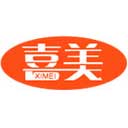 热敏纸