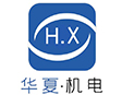 冷库安装