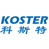南通科斯特实验室系统工程有限公司