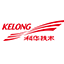 图标