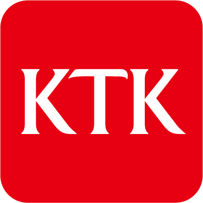 KTK靳埭强设计奖•全球华人设计比赛