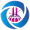 空天紫电官方网站