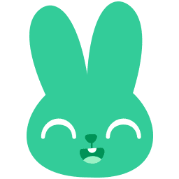 快会务，一站式会议、活动、大会管理系统，专业会务管理平台。
