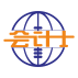 会计士双创与企业服务资源共享社区
