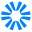 跨境圈