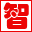 跨境电商人才网