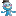 KUKA机器人