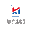 图标