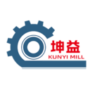 山东坤益机械设备有限公司
