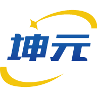 首页