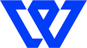 热沉