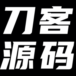 达人助手