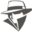 酷西斯