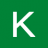 在线<font color='#ff7200'>计算器</font>