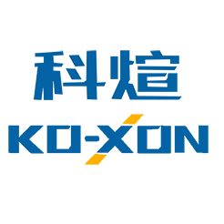 系统定制专业厂家