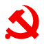 季官社区党建管理平台