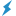 浙江快准车服