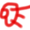 喇叭微