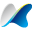 首页