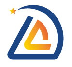 深圳乐安达国际货运代理有限公司