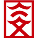 六安红剧场