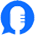 来趣录音转文字助手