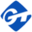 图标