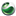 提示信息