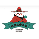 辣椒熊老火锅