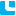 图标