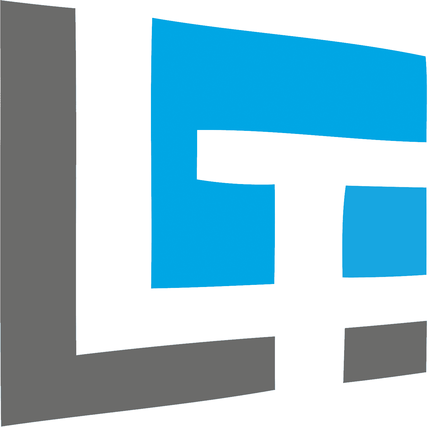 图标