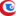 图标