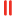 快递全自动分选机