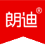 朗迪钙【官网】