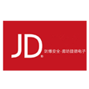 防爆红外激光测距仪