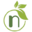 图标