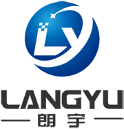 广州市朗宇电子设备有限公司