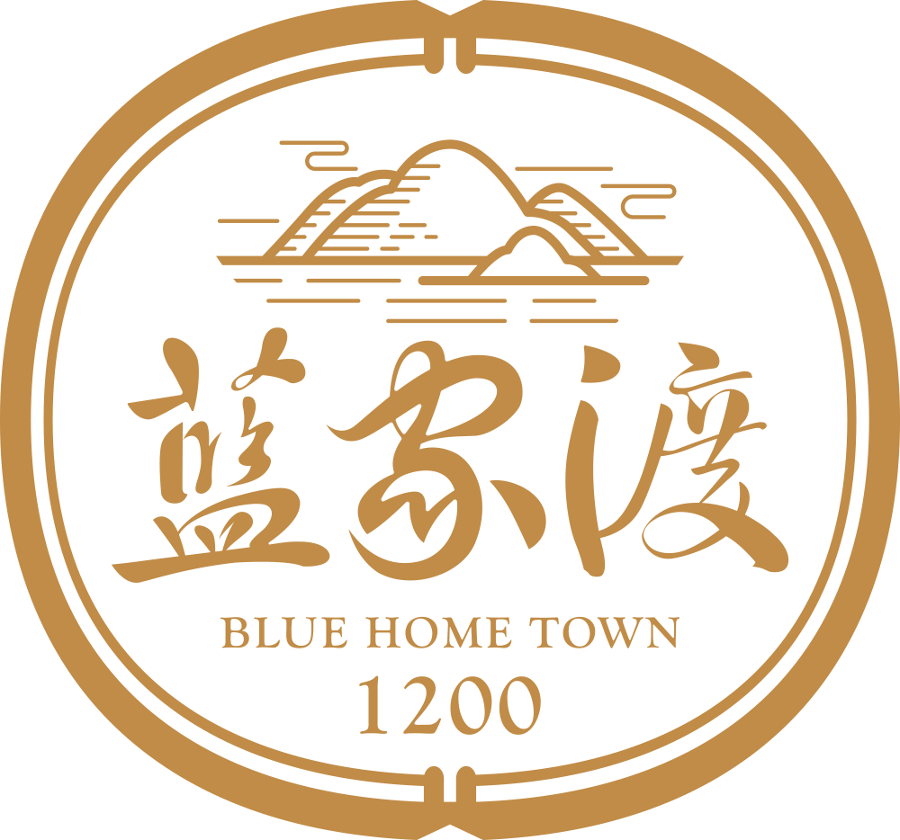 福建蓝家渡酒庄有限公司