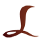 兰尼斯特
