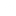 人民视野
