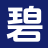 上海静阅居网络信息有限公司