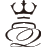 兰希黎LANXILI官方网站