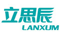 北京立思辰科技股份有限公司