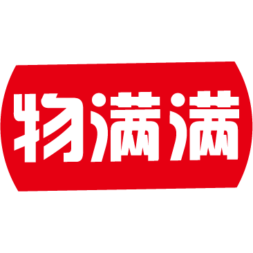 图标