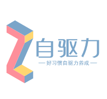 首页