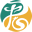 图标