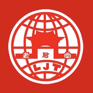 河南老君堂制药有限公司