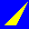MIAXIS