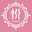 索汉瑜伽公益平台