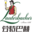 劳德巴赫精酿啤酒